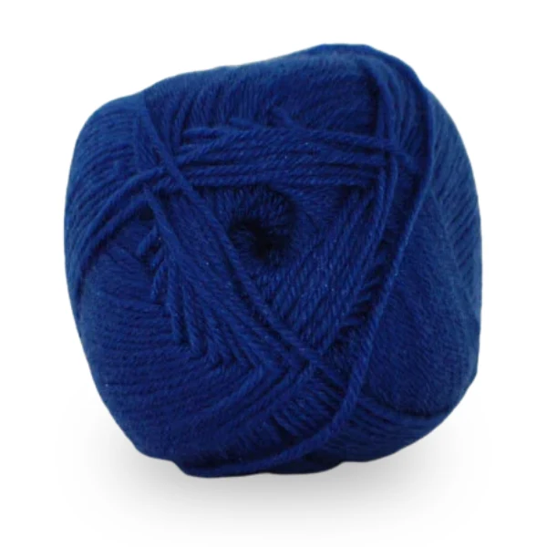 Hjertegarn Armonia